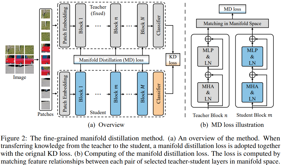 Figure 52